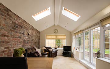 conservatory roof insulation Great Shelford, Cambridgeshire