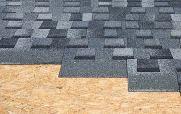expert Great Shelford asphalt roof companies