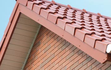 Great Shelford fascia repair quotes