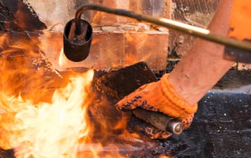 Great Shelford flat roof repair companies