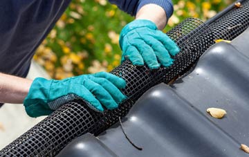 Great Shelford gutter repair companies