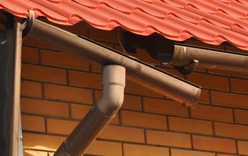 Great Shelford gutter repair costs