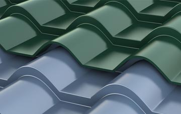 who should consider Great Shelford plastic roofs