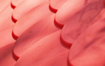 Great Shelford plastic roof costs