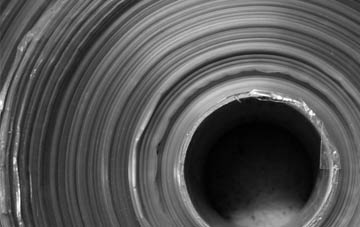 Great Shelford pvc roof replacement