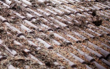 Great Shelford roof cleaning companies