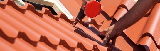 save on Great Shelford roof installation costs