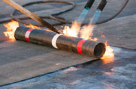 free Great Shelford roof quotes