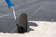 find the best Great Shelford roofing companies