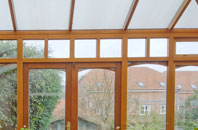 free Great Shelford conservatory insulation quotes