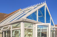 Great Shelford conservatory roof repairs