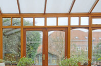 free Great Shelford conservatory roof repair quotes