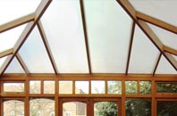 Great Shelford conservatory repair companies