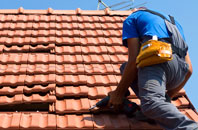 Great Shelford urgent roof repairs