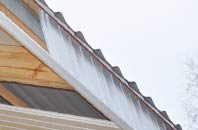 find rated Great Shelford fascia repair companies