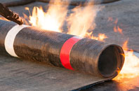 free Great Shelford re-felting quotes