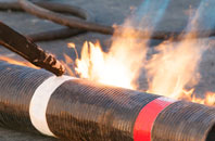 Great Shelford flat roofing replacement