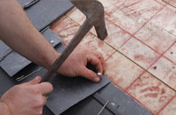 free Great Shelford garage roof repair quotes