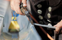 Great Shelford lead roof quotes