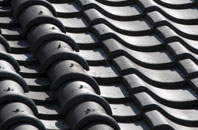 Great Shelford plastic roof quotes