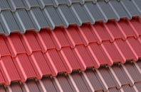 find rated Great Shelford plastic roofing companies