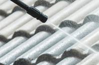 rated Great Shelford roof cleaning companies