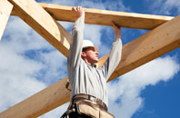 Great Shelford roof replacement work