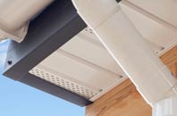find rated Great Shelford soffit companies